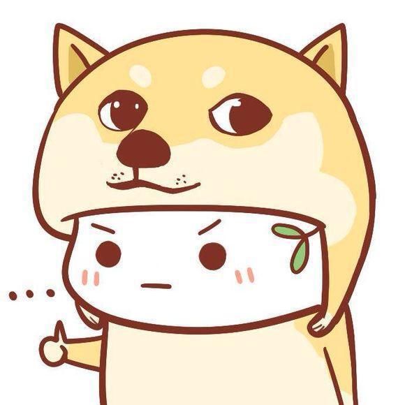 熊猫自助下单网站 - 微博自助平台业务,wb自助下单服务平台|抖音免费500赞
